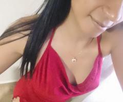 Gala Niña Linda - 1