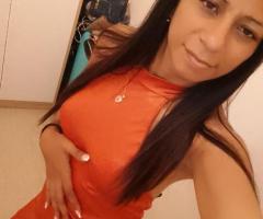 Gala Niña Linda - 1