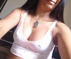 Gala Niña Linda - 2