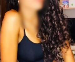 LATINA CACHONDA Y MORBOSA REAL - 1