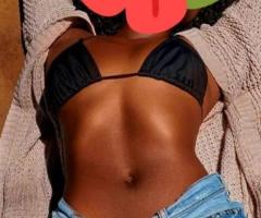 CHANEL , MORENZA SEXY , SI A TODO VEN A VISITARME - 4