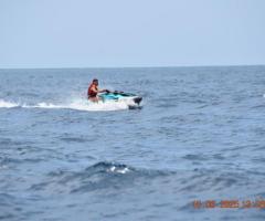 Morenito Fibrado - 3