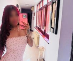 Loquitas fiesteras , ven te invitamos a un chupito - 3