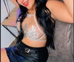 Caramelito provocativo , ven a follarme - 1