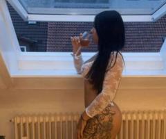 Caramelito provocativo , ven a follarme - 2