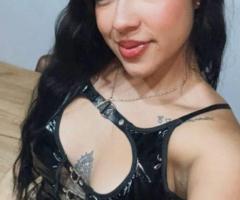 Caramelito provocativo , ven a follarme - 3