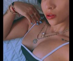 Caramelito provocativo , ven a follarme - 5