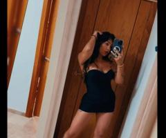 Caramelito provocativo , ven a follarme - 7