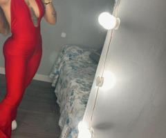 Caramelito provocativo , ven a follarme - 8