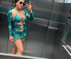 Loquitas fiesteras , ven te invitamos a un chupito - 9