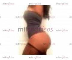 Carla mulata particular chica erotica salida domici hotel 698 492 956 - 1