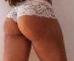 Carla mulata particular chica erotica salida domici hotel 698 492 956 - 3