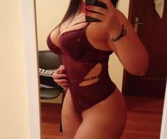 Cosas sencillas pero bien echas !! - 5