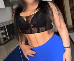 Cosas sencillas pero bien echas !! - 7