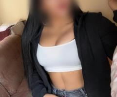 Cosas sencillas pero bien echas !! - 8