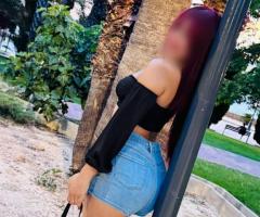 Tu escape perfecto y tu secreto más hermoso - 2