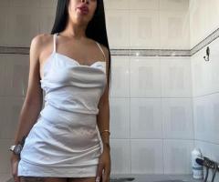 Española jovencita guapa - 3