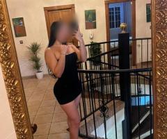 La reina de la fiesta , copas gratis - 4