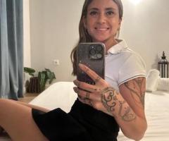 Masajista Profesional - 1