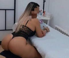Masajista profesional - 2