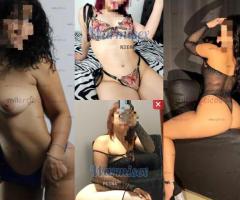 Divinasencasa tus mejores acompañantes solo salidas - 1
