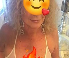 SALIDAS A DOMICILIO Y HOTEL Y VIDEO LLAMADA SEXTING VIDEOS CASEROS - 1