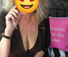SALIDAS A DOMICILIO Y HOTEL Y VIDEO LLAMADA SEXTING VIDEOS CASEROS - 2