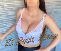 CHICAS MORBOSAS - 8