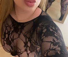 GABY ENCANTADORA TODO UNA DIOSA LATINA - 2