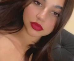 Videollamada, Sexting, y Venta de Contenido - 1