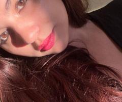 Videollamada, Sexting, y Venta de Contenido - 2