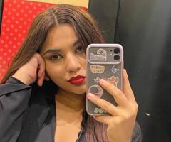 Videollamada, Sexting, y Venta de Contenido - 3