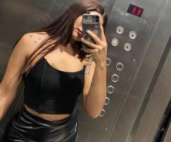 Videollamada, Sexting, y Venta de Contenido - 4