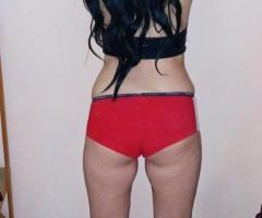 Soy chica y busco videollamada xxx - 2