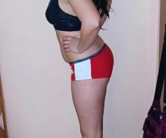 Soy chica y busco videollamada xxx - 3