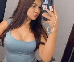 Videollamada, Sexting, y Venta de Contenido - 5